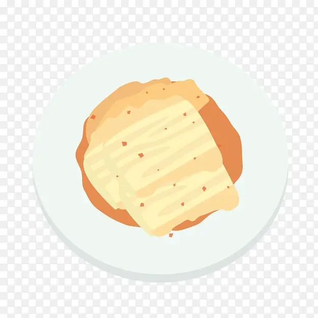 ��ͨ�ֻ�����-������