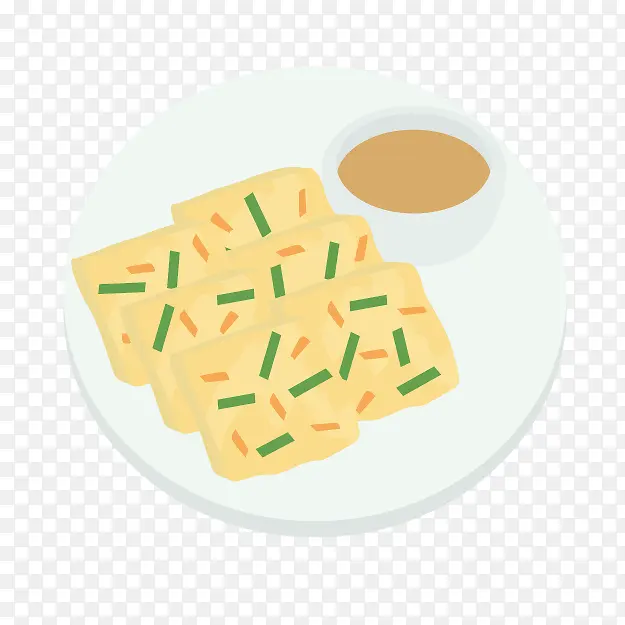 ��ͨ�ֻ�����-������