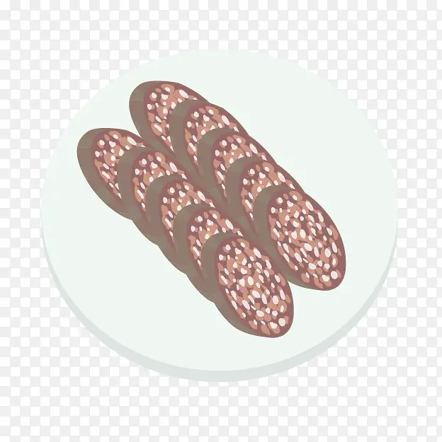 ��ͨ�ֻ�����-������