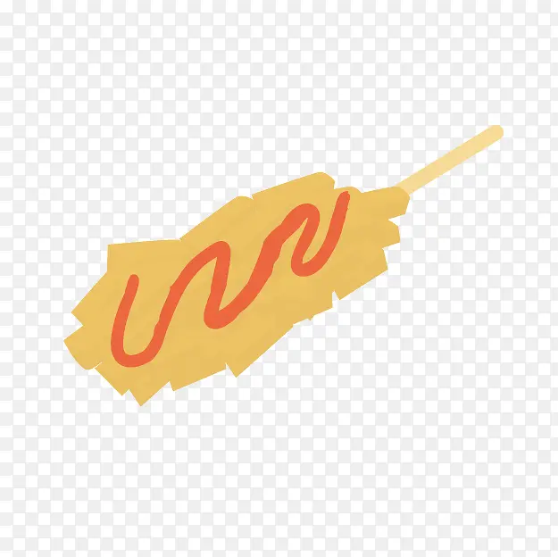 ��ͨ�ֻ�����-������