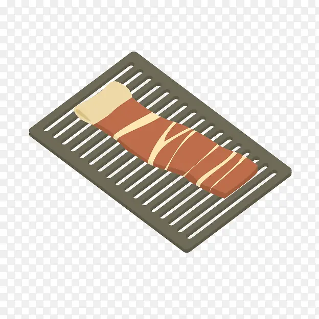 ��ͨ�ֻ�����-������