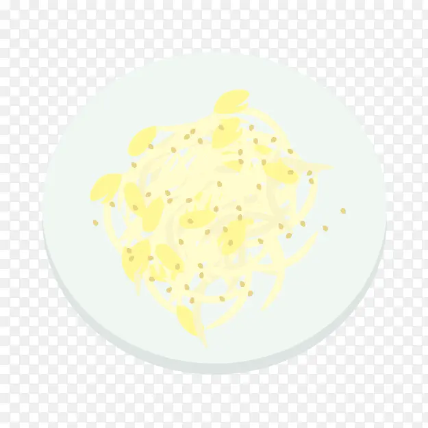 ��ͨ�ֻ�����-������