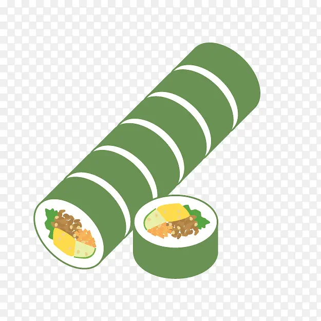 ��ͨ�ֻ�����-������