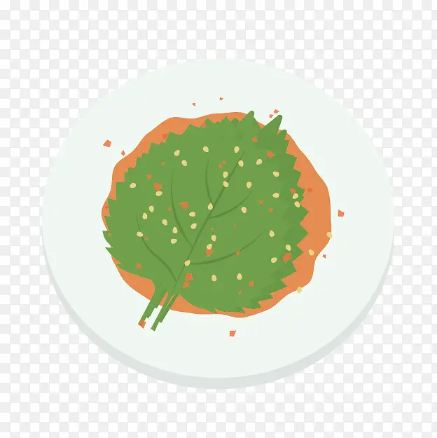 ��ͨ�ֻ�����-������