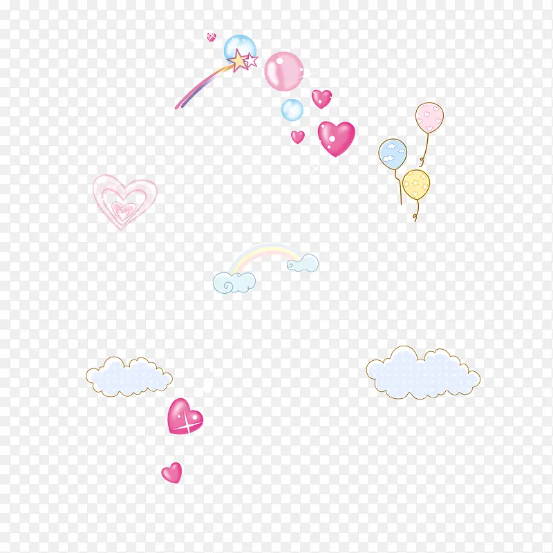 ������ͨ�����ز�-������