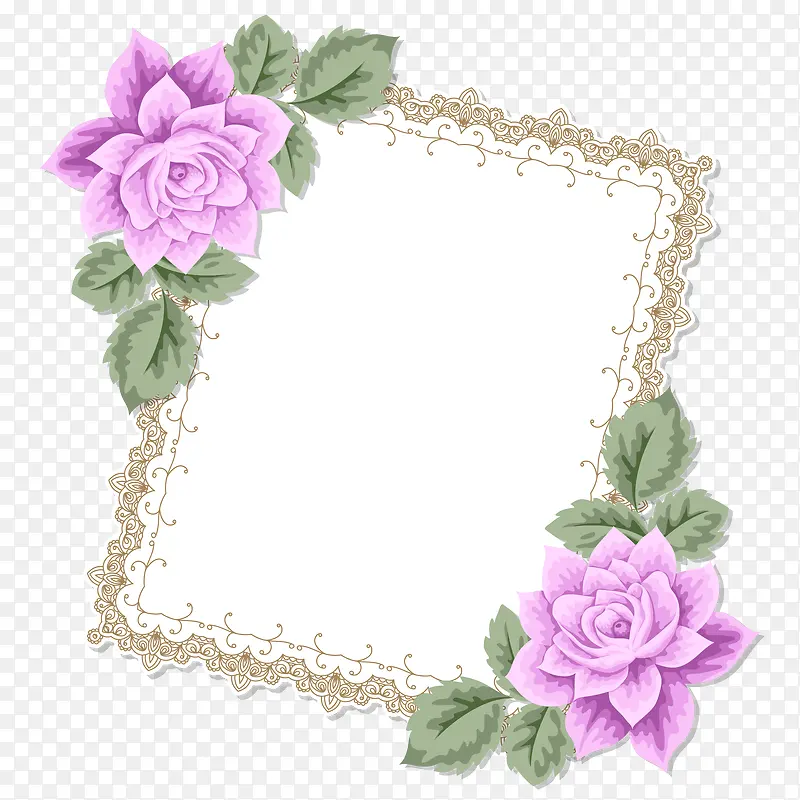 ����ʱ�л���߿�-������