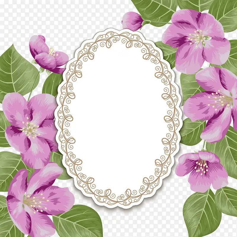 ����߿�-������