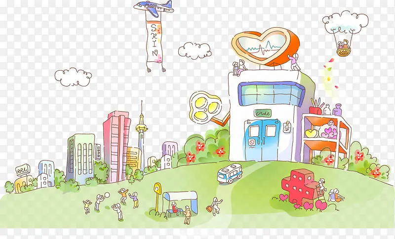 ��������ֻ濨ͨ����-������