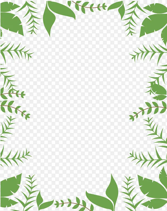 ʱ����Ҷ�߿�-������