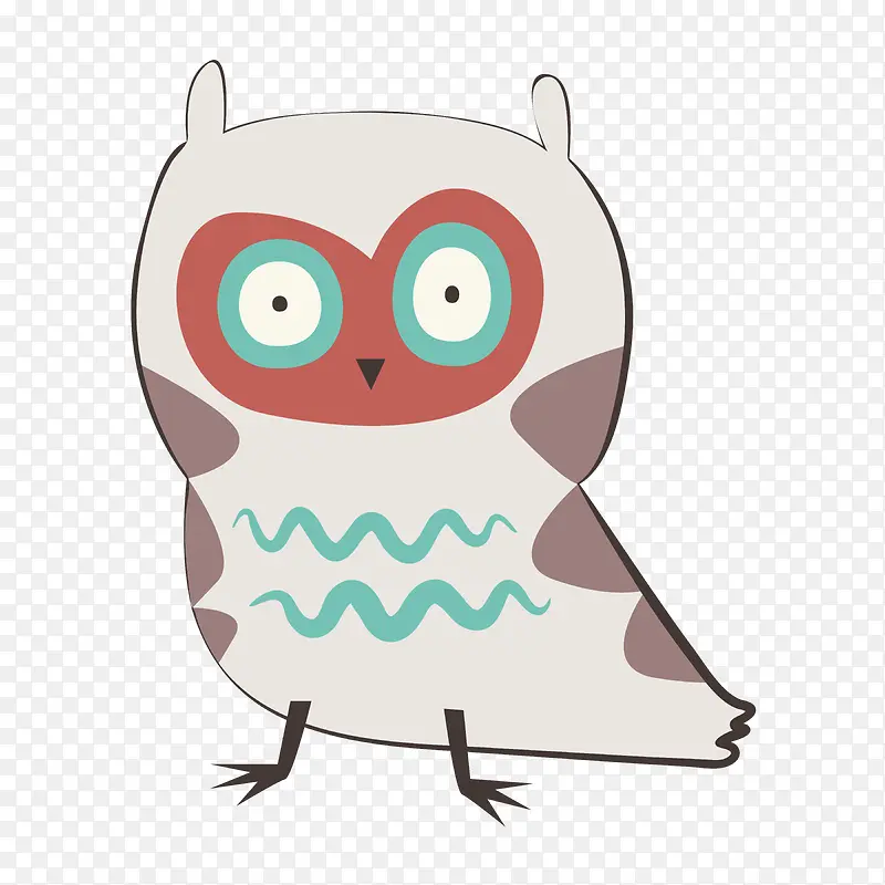 �����ɰ��ֻ濨ͨ����èͷӥ-������