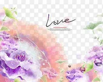 ˮ�ʻ���-������