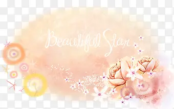 ˮ�ʱ���-������