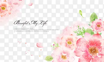 ˮ��ͼ��-������