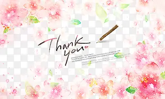 С���»���-������