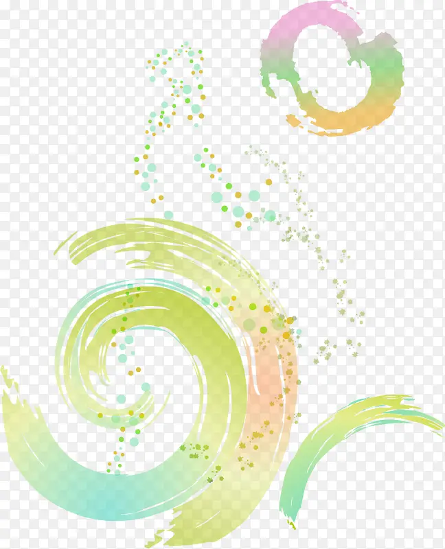 ˮ�ʱ������-������