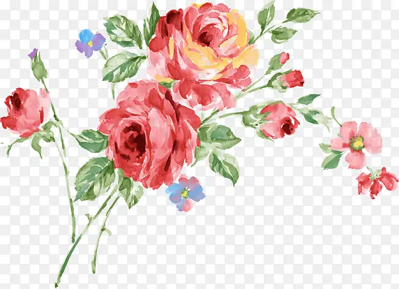 �ֻ溫������ˮ�ʻ�-������