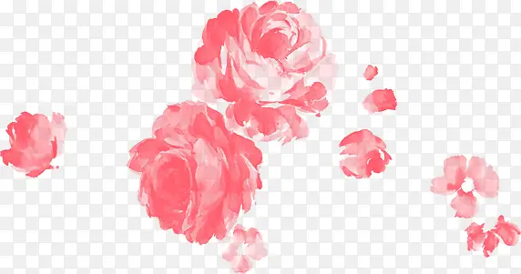 �ֻ��ɫõ�庫���廭-������