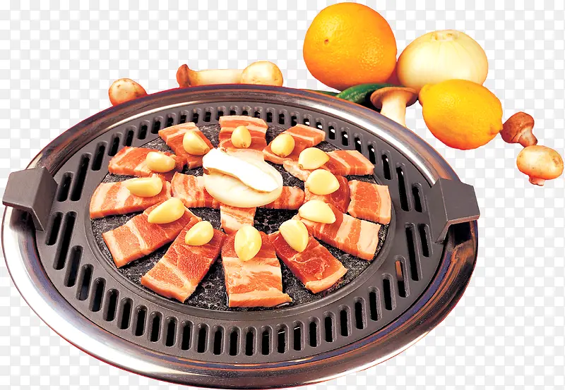 ����������ʳʳ��-������