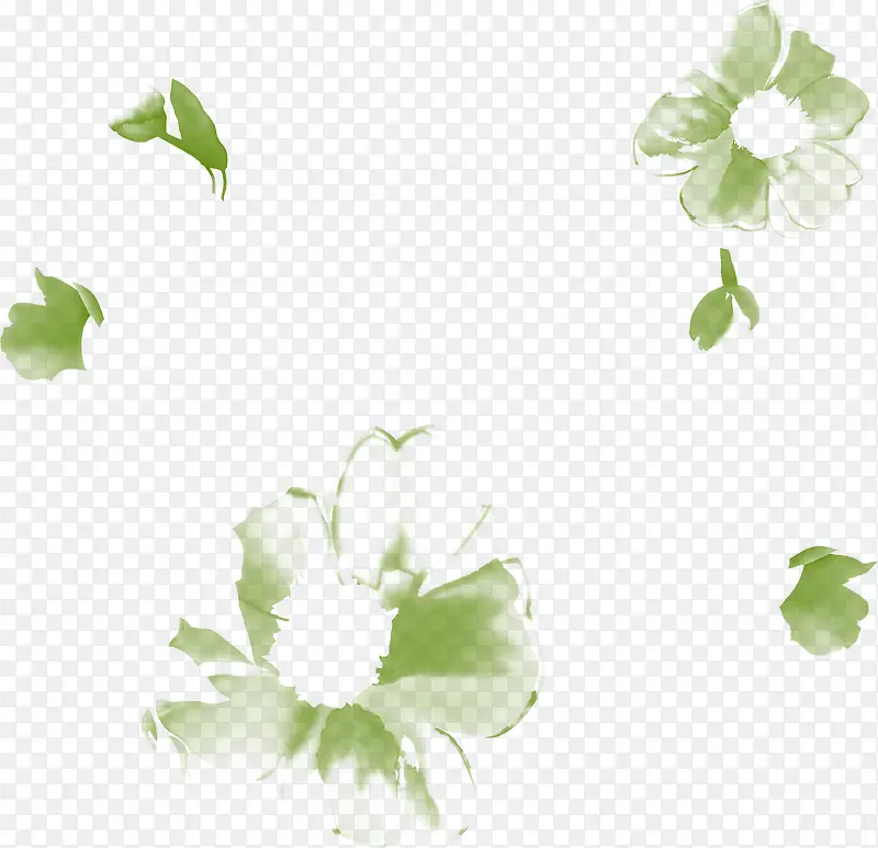 �ֻ溫��ʱ�л���-������