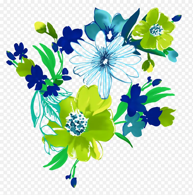 �ֻ溫��ʱ�л���-������