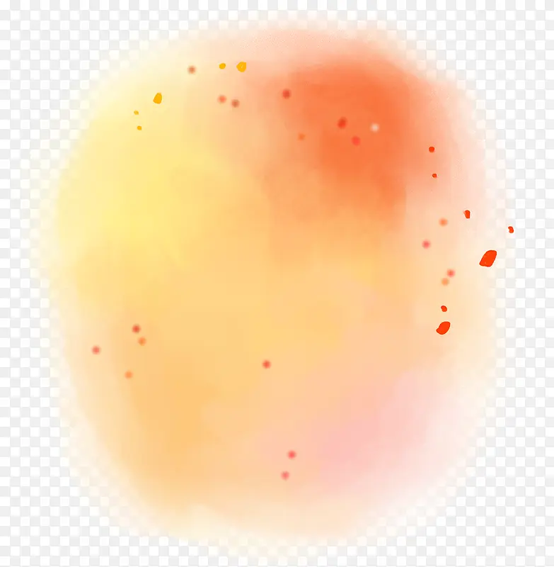 �λú�����ͨ�廭-������