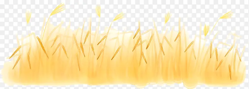 �ֻ�С�󺫹���ͨ�廭-������