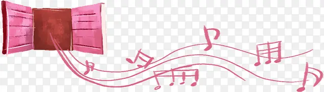 �ֻ�����������ͨ�廭-������