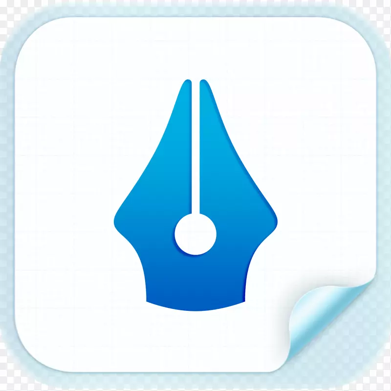 Microsoft Azure����Ĵ���-������