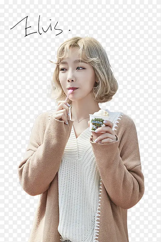 ������Ӱ����Ů��̩��-������