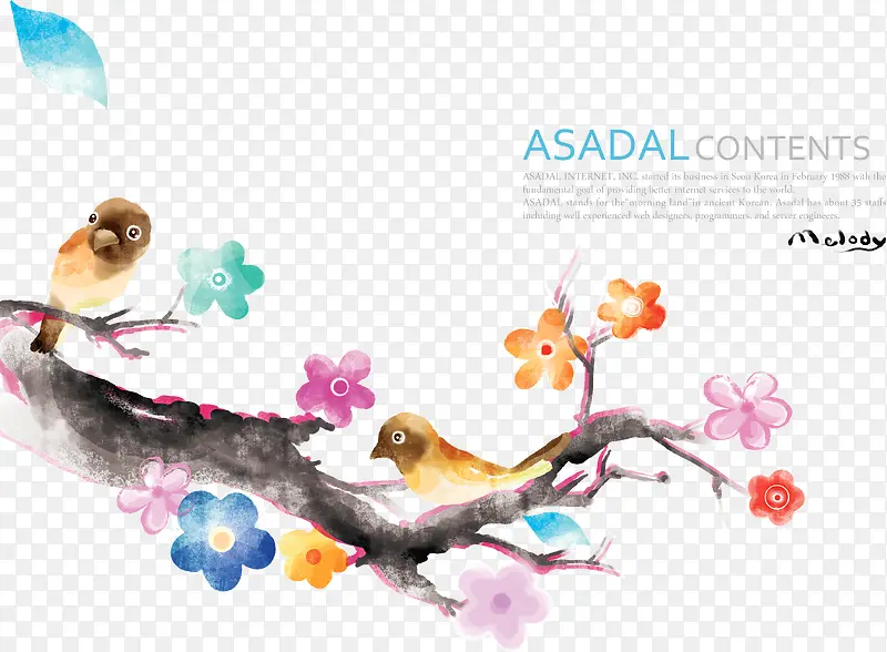 ˮ�ʻ���ͼ-������