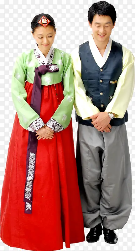 �������¸�����Ӱ-������