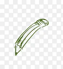 ��ͨ�ֻ�Ǧ��-������