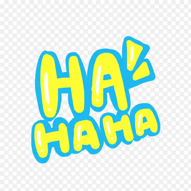 �ɰ���ͨ����-������