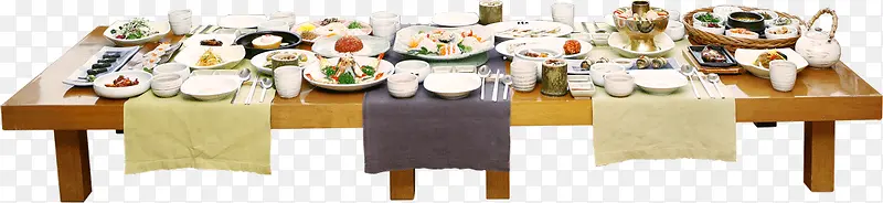 ����Ԫ��-������