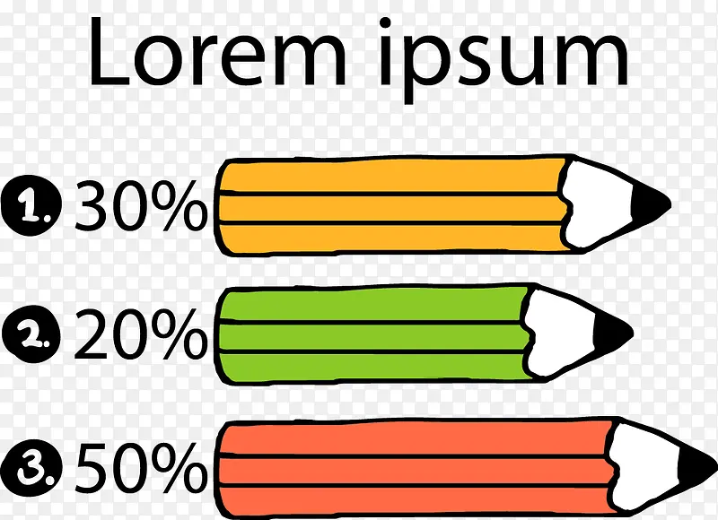 ��ͨǦ������ͼ-������