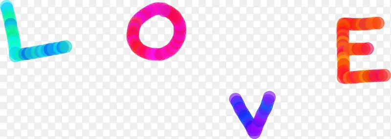 LOVE��ͨ�����廭-������