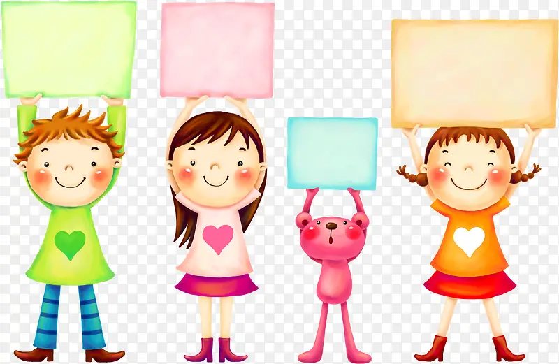 ����love���ﺫ���廭-������