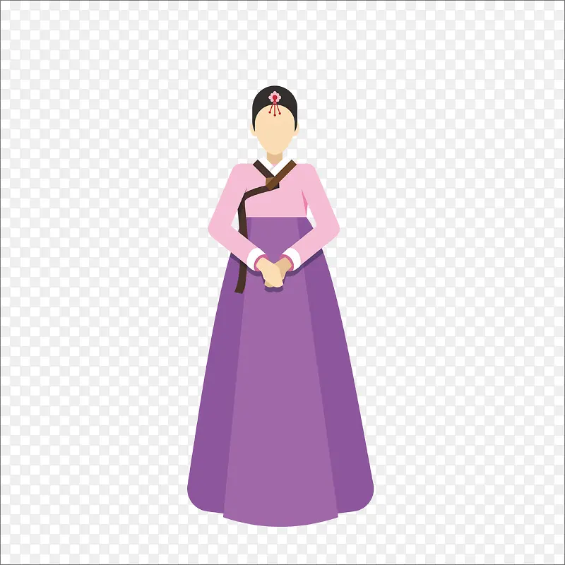 ��ƽ����������-������