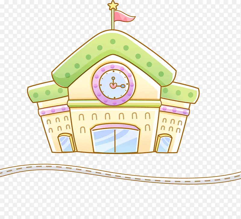 ������ͨ�����زķ���-������