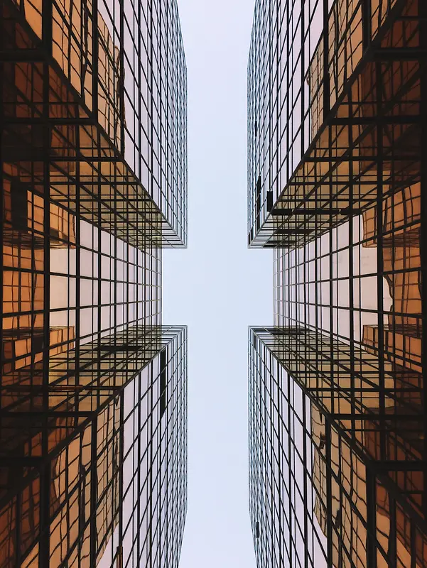 ������ɽ���ʸۿ���Ӱ-������