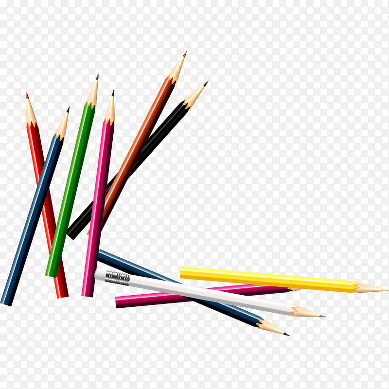 ��ɫǦ��-������