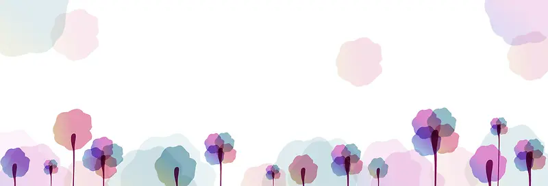 ��������banner����-������