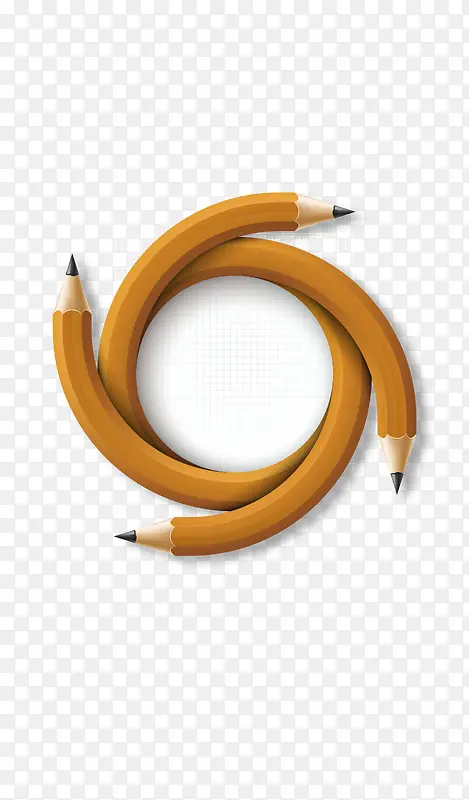 ����Ǧ��-������