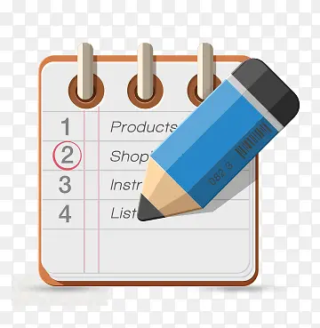 ��ͨ�ֻ�ʼǱ�Ǧ��-������