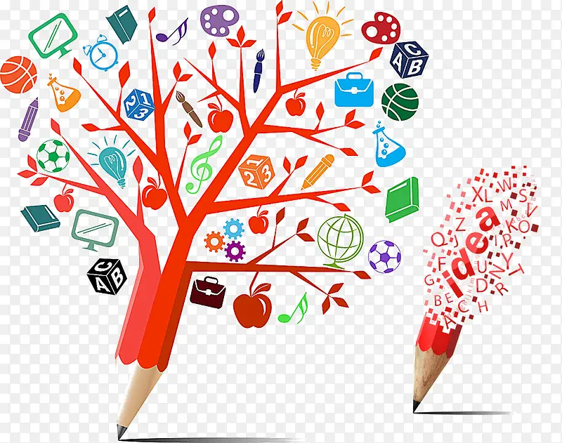 ����Ǧ��-������