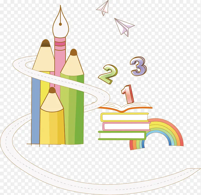 ѧϰǦ�ʱ����ز�-������