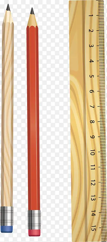 ����pngʸ���ز�-������