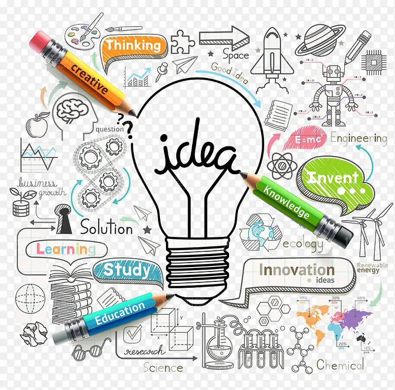 ����ѧϰ-������