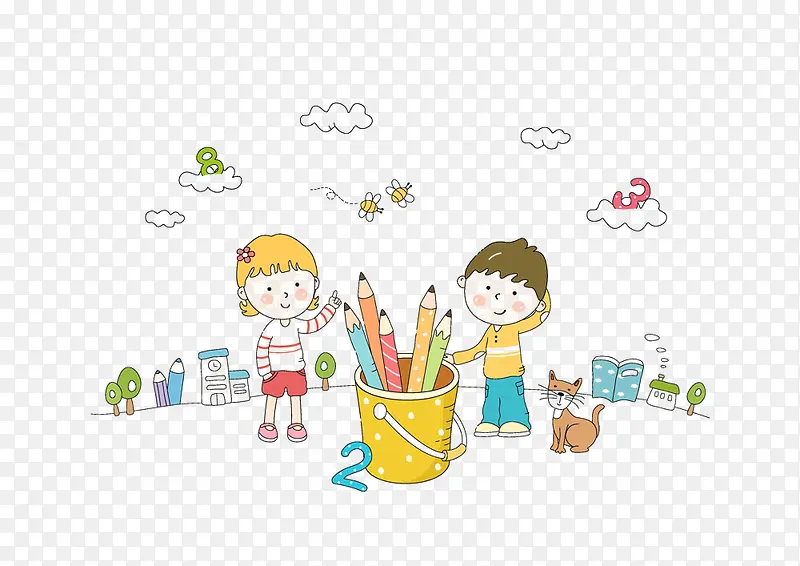 ѧϰ�廭-������