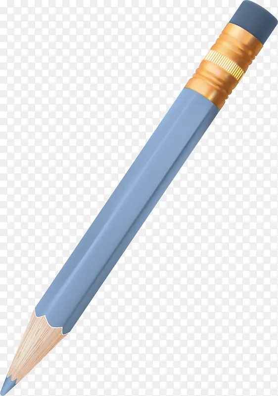 Ǧ�ʿ�ͨ�����ز�-������